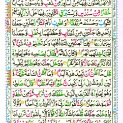 surah al kahf english pdf download surah al kahf english pdf download